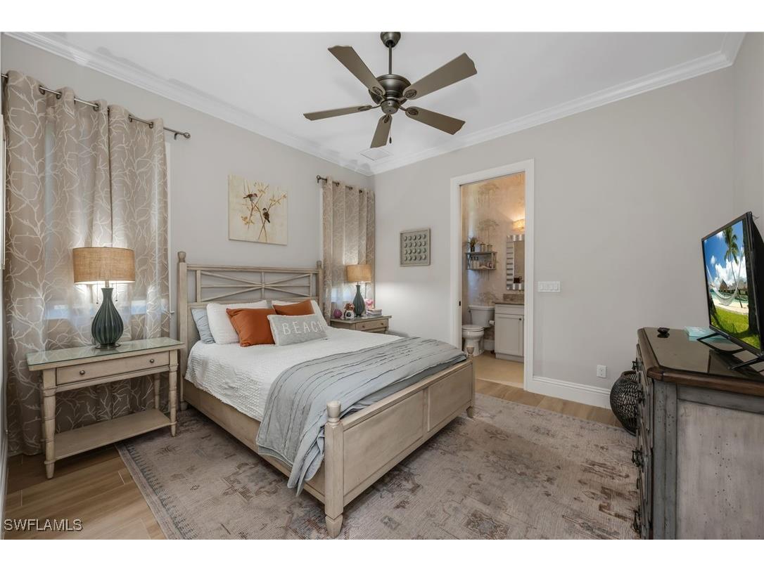 4804 Pelican Boulevard Cape Coral FL 33914 226004700 image21