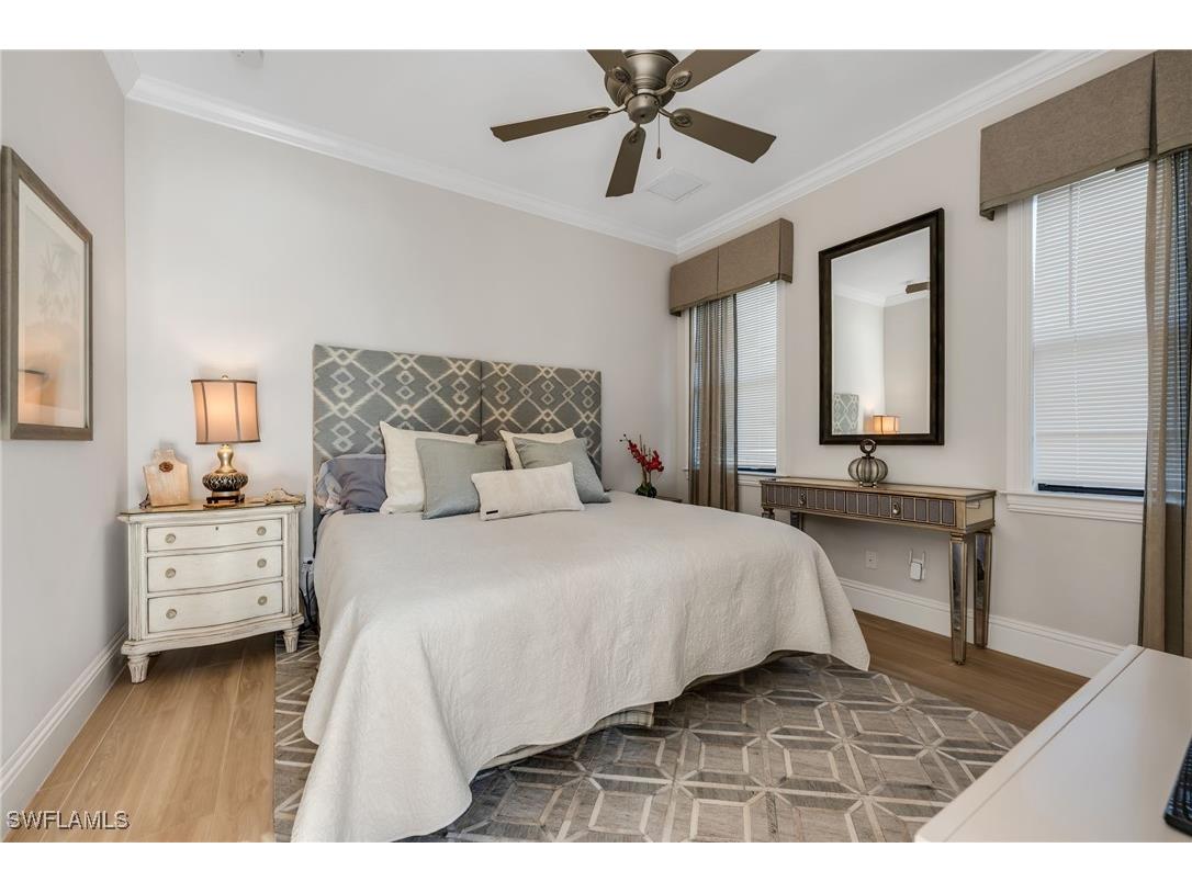 4804 Pelican Boulevard Cape Coral FL 33914 226004700 image22