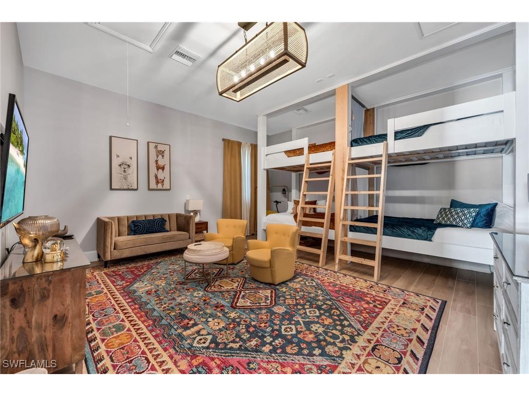 4804 Pelican Boulevard Cape Coral FL 33914 226004700 image23