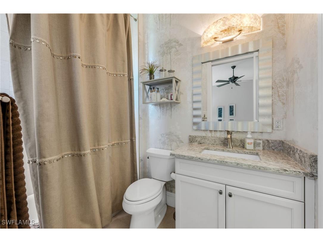 4804 Pelican Boulevard Cape Coral FL 33914 226004700 image24