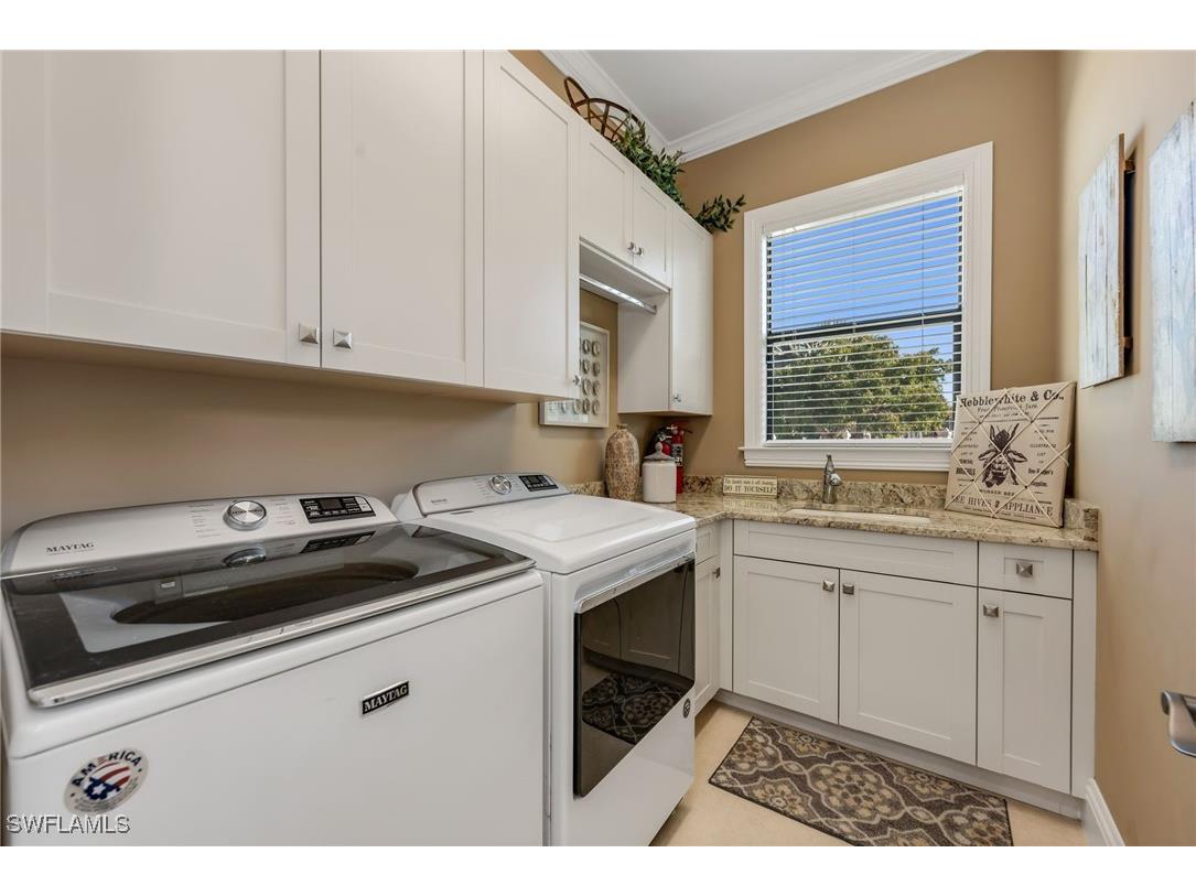 4804 Pelican Boulevard Cape Coral FL 33914 226004700 image25