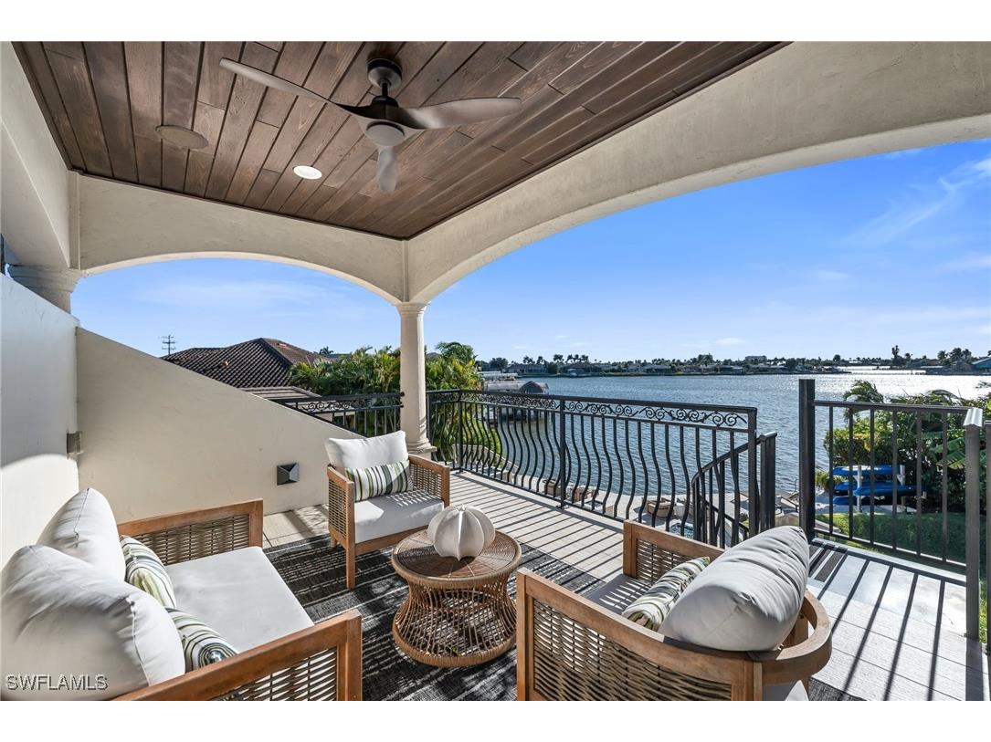 4804 Pelican Boulevard Cape Coral FL 33914 226004700 image27