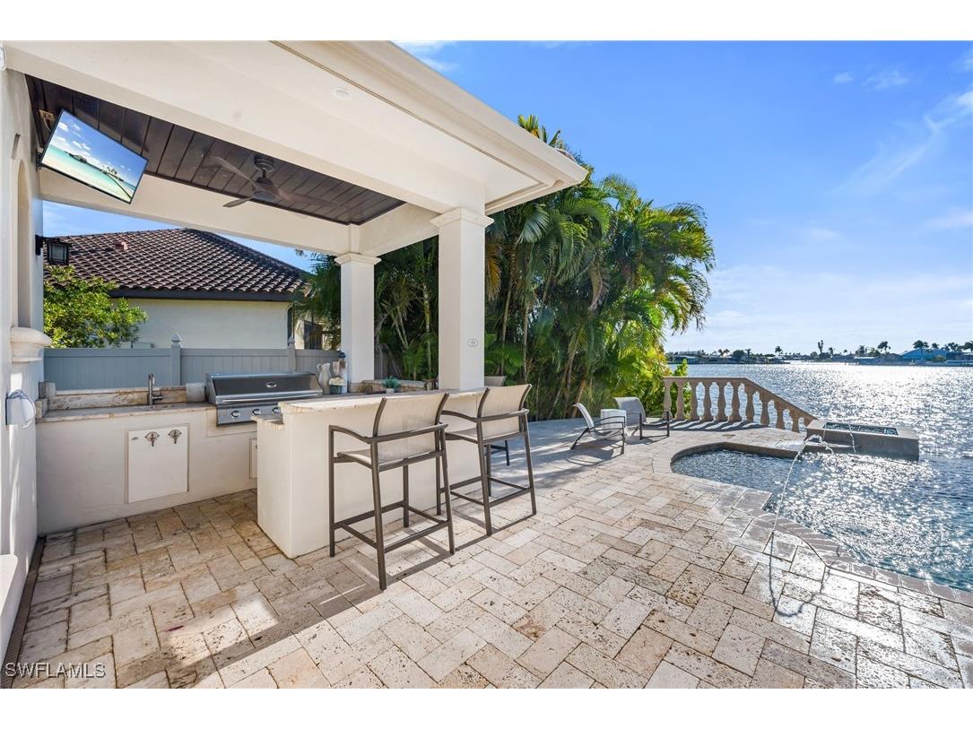 4804 Pelican Boulevard Cape Coral FL 33914 226004700 image28