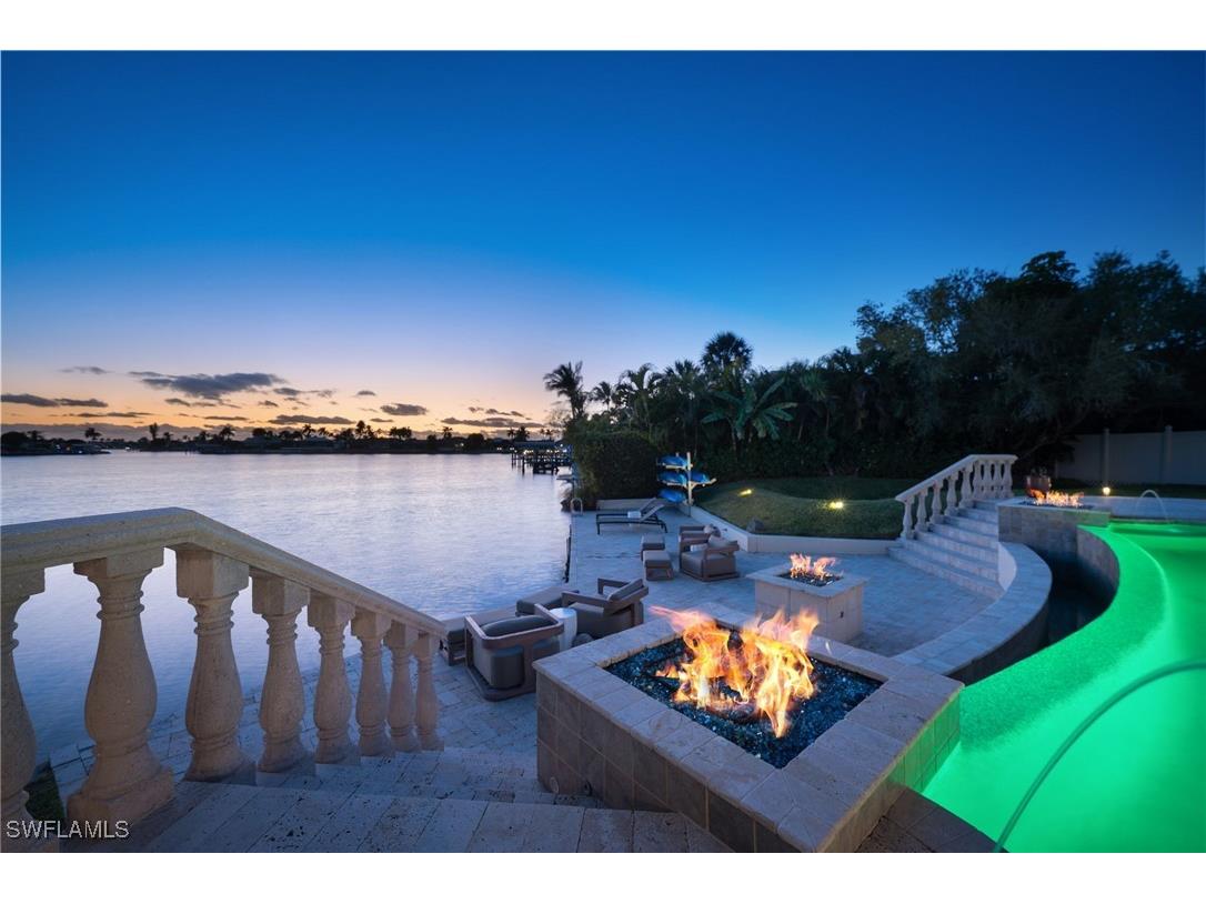 4804 Pelican Boulevard Cape Coral FL 33914 226004700 image3