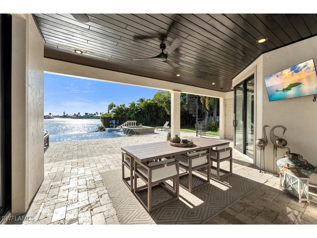 4804 Pelican Boulevard Cape Coral FL 33914 226004700 image30