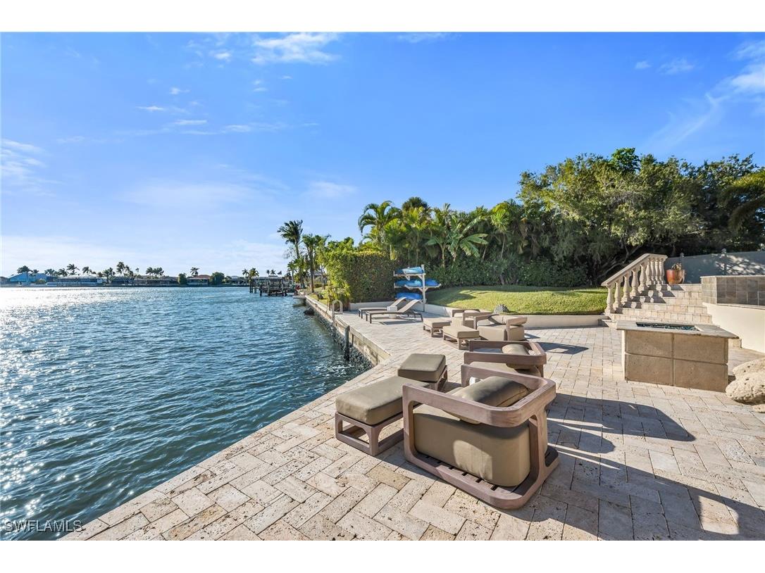 4804 Pelican Boulevard Cape Coral FL 33914 226004700 image31