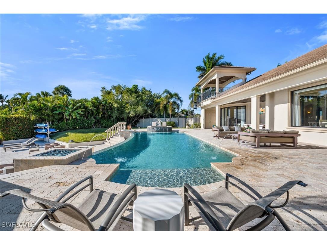 4804 Pelican Boulevard Cape Coral FL 33914 226004700 image32