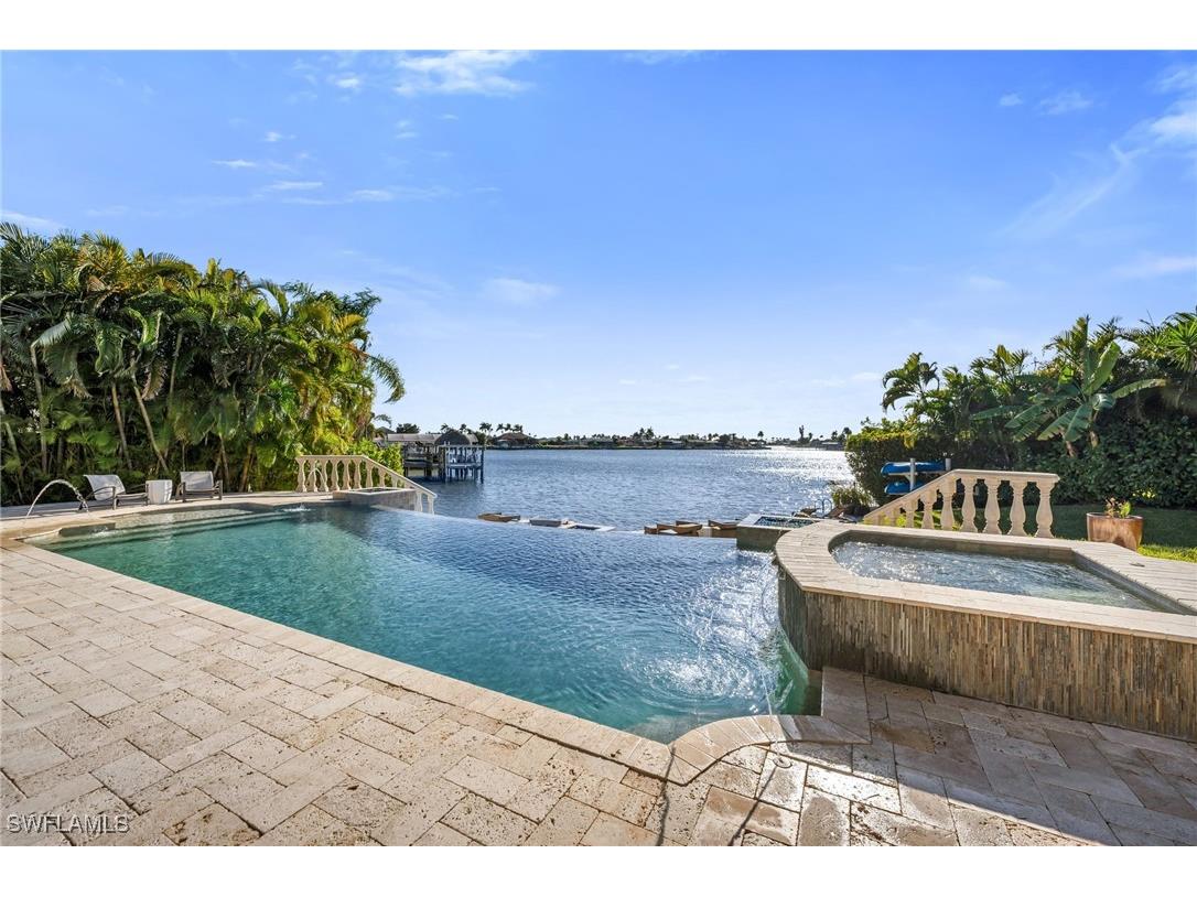 4804 Pelican Boulevard Cape Coral FL 33914 226004700 image33