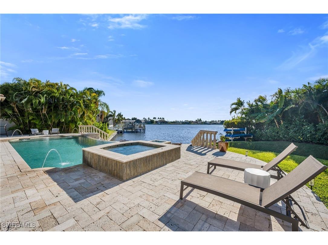 4804 Pelican Boulevard Cape Coral FL 33914 226004700 image34