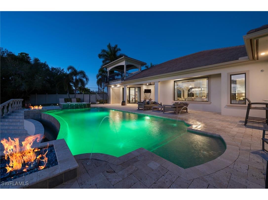 4804 Pelican Boulevard Cape Coral FL 33914 226004700 image35