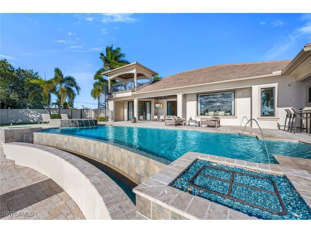 4804 Pelican Boulevard Cape Coral FL 33914 226004700 image36