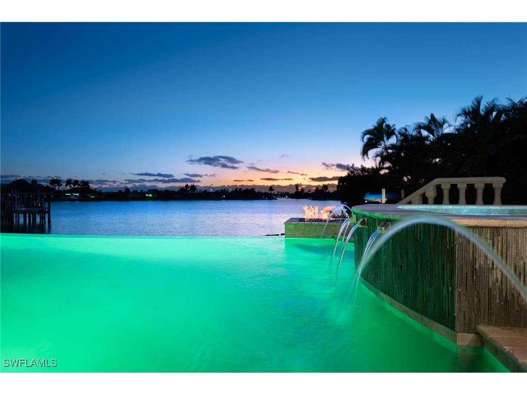 4804 Pelican Boulevard Cape Coral FL 33914 226004700 image38