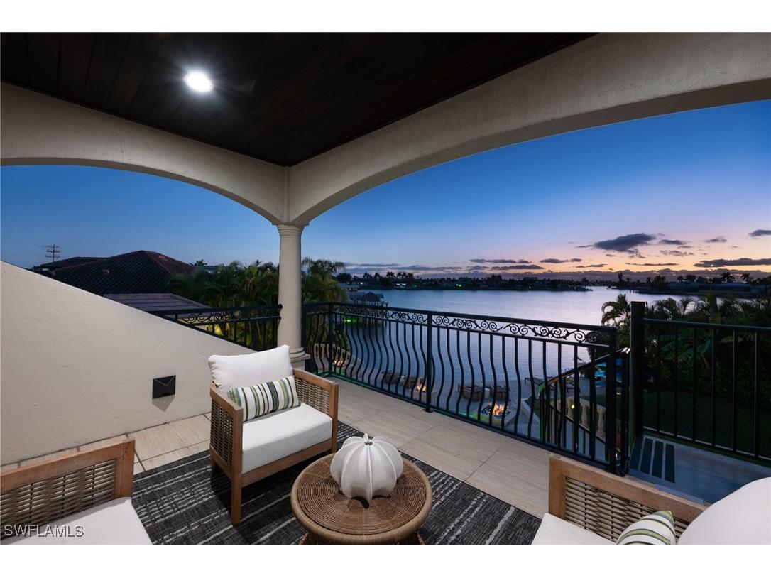 4804 Pelican Boulevard Cape Coral FL 33914 226004700 image39