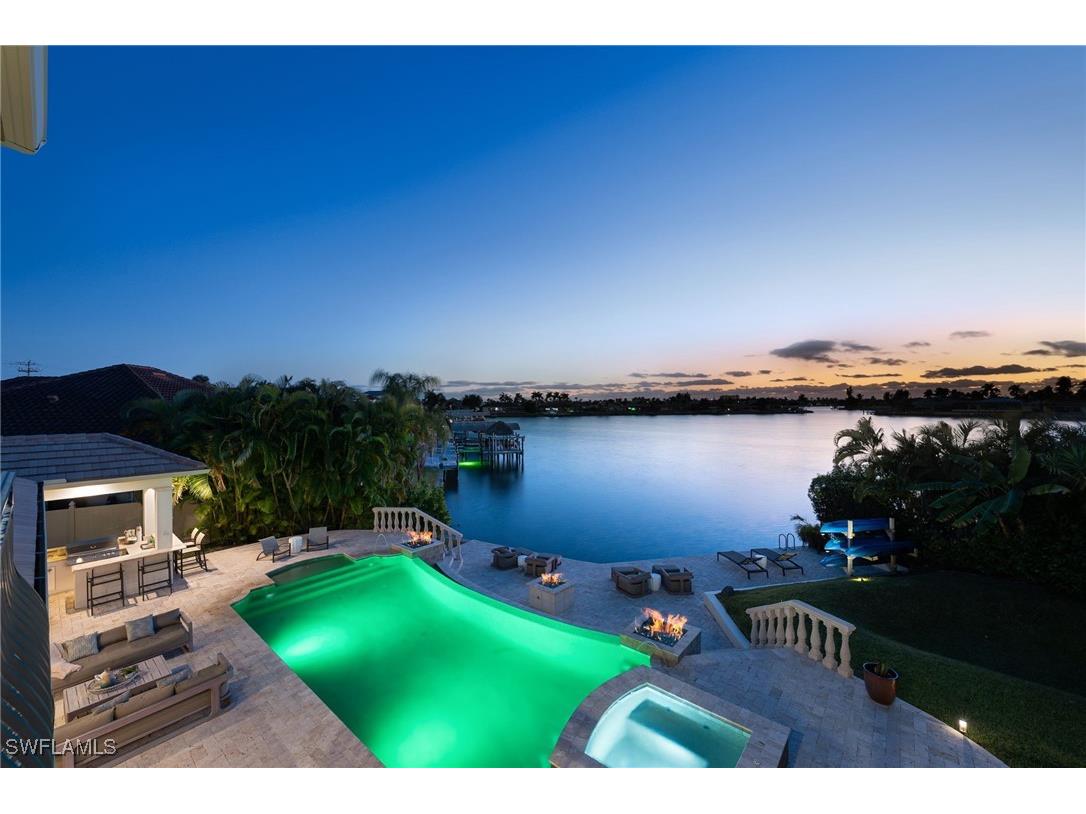 4804 Pelican Boulevard Cape Coral FL 33914 226004700 image4