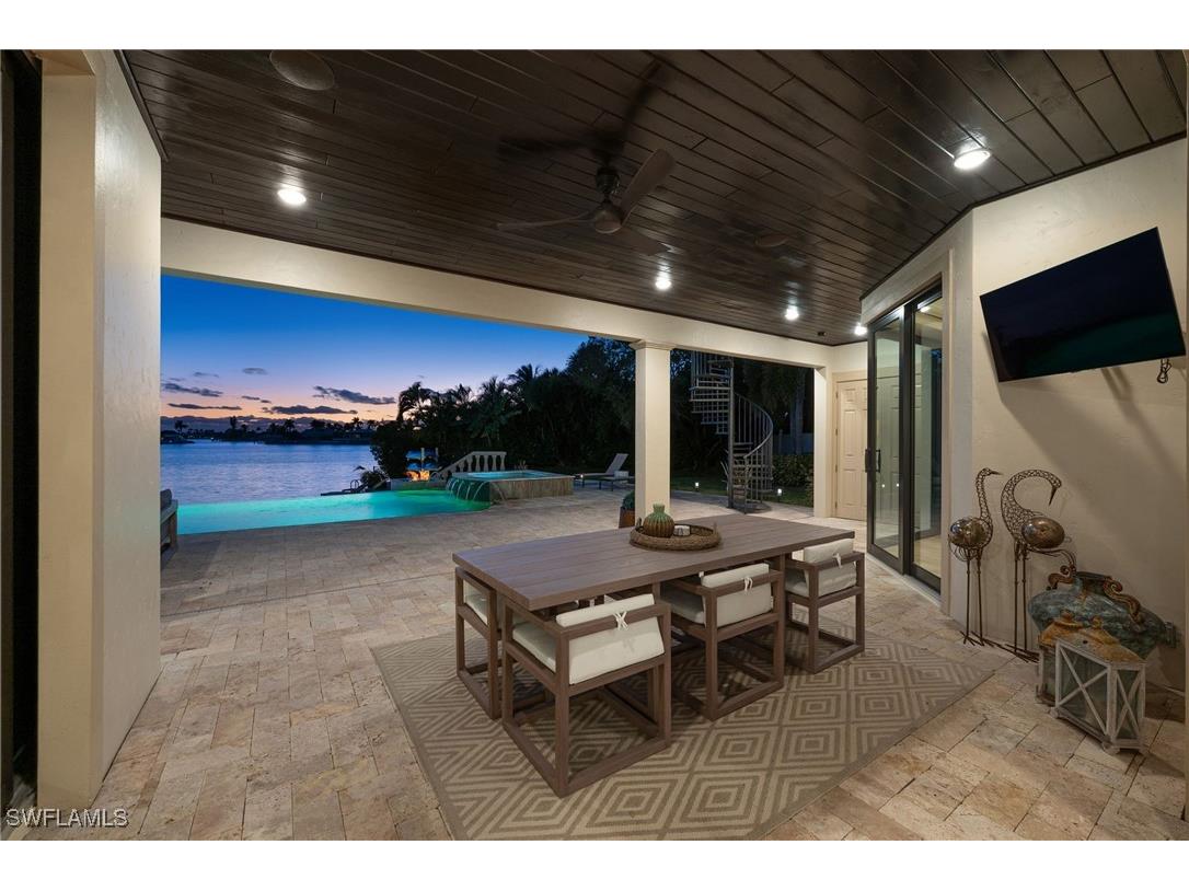 4804 Pelican Boulevard Cape Coral FL 33914 226004700 image40