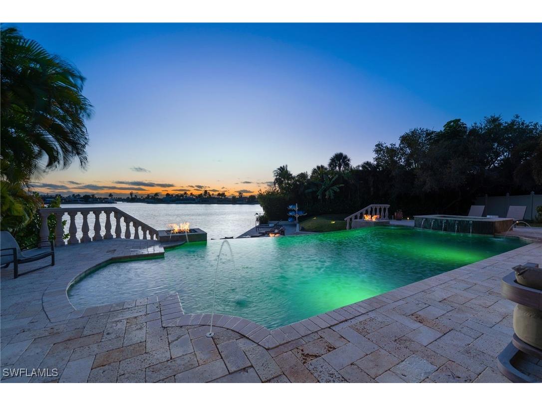 4804 Pelican Boulevard Cape Coral FL 33914 226004700 image41