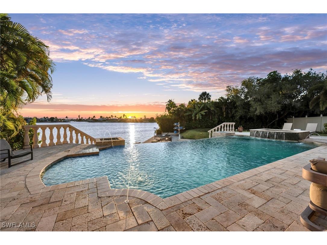 4804 Pelican Boulevard Cape Coral FL 33914 226004700 image5