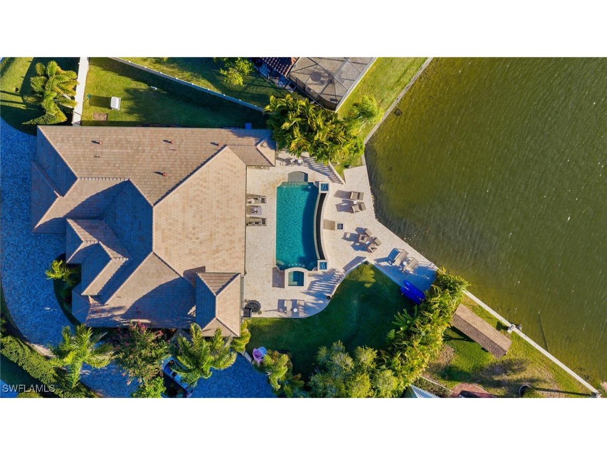 4804 Pelican Boulevard Cape Coral FL 33914 226004700 image7