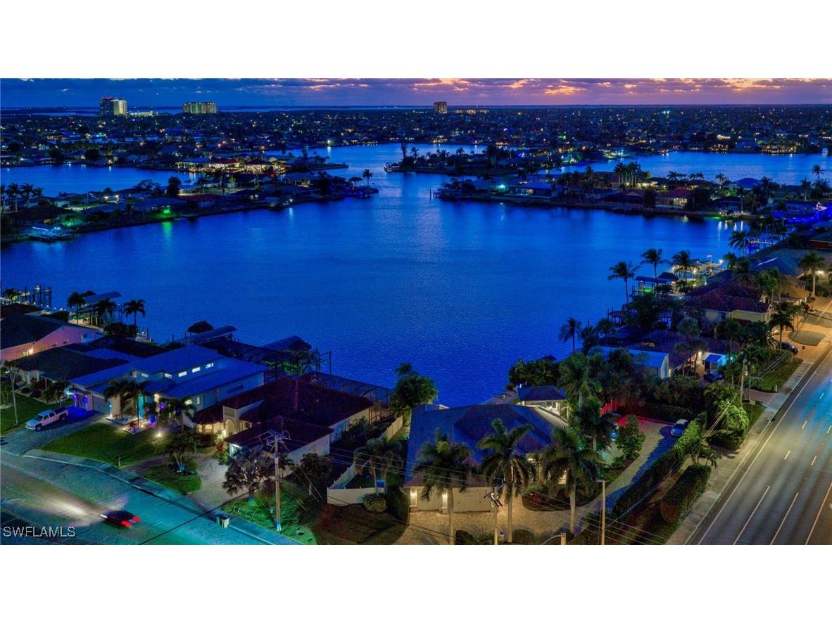 4804 Pelican Boulevard Cape Coral FL 33914 226004700 image8