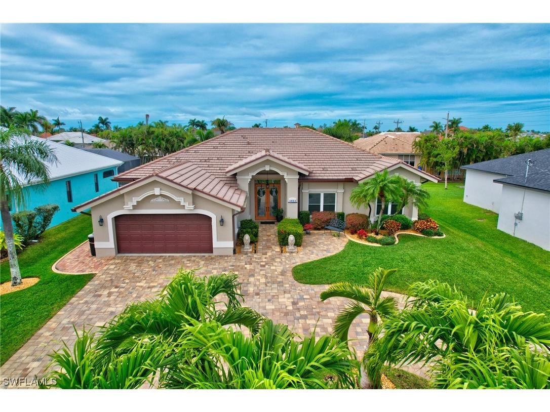 4804 SW 24th Avenue Cape Coral FL 33914 224006882 image1