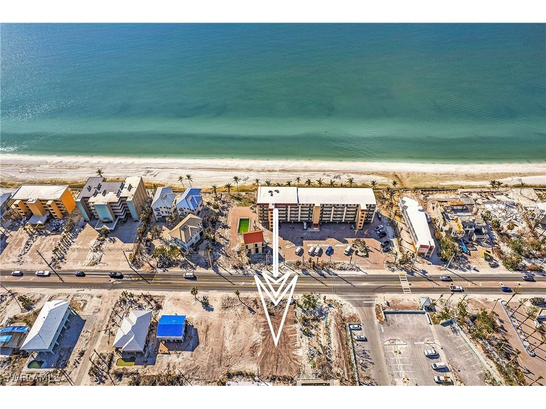 4805 Estero Boulevard Fort Myers Beach FL 33931 222087285 image1