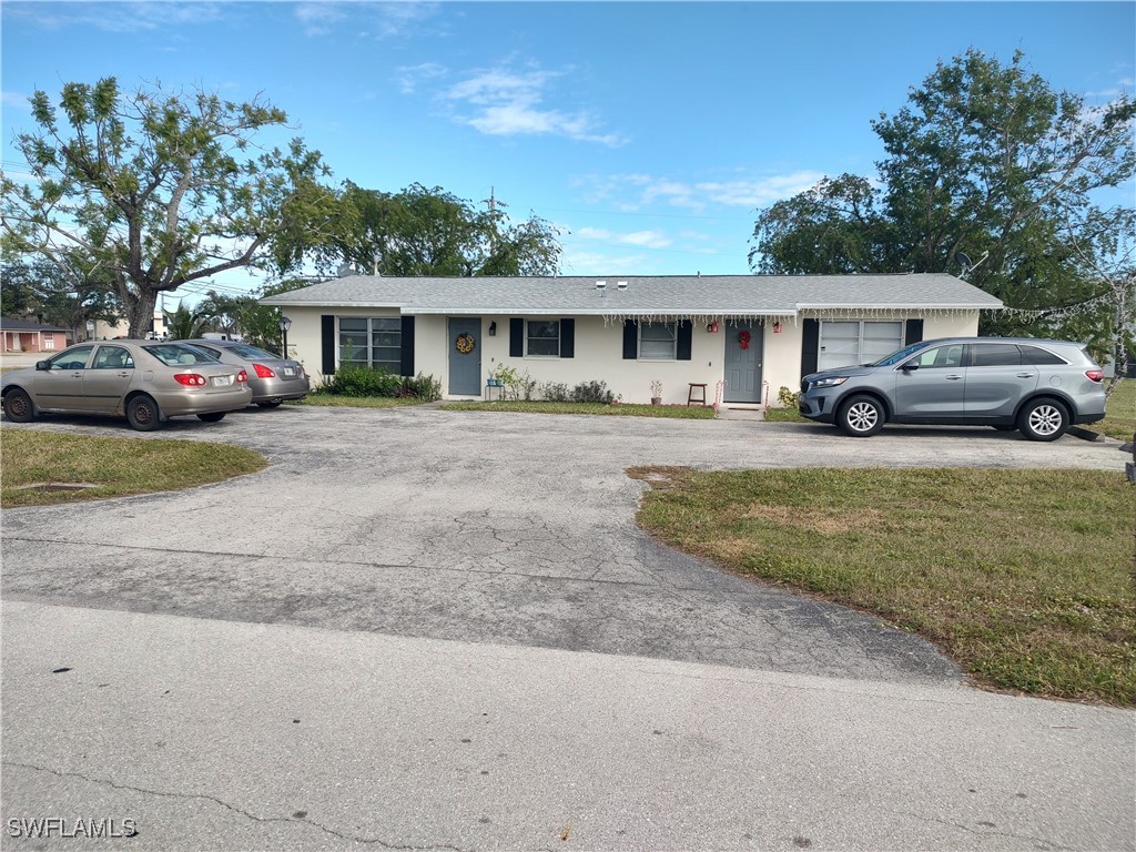 4805 Marine Drive Cape Coral FL 33904 225010143 image1