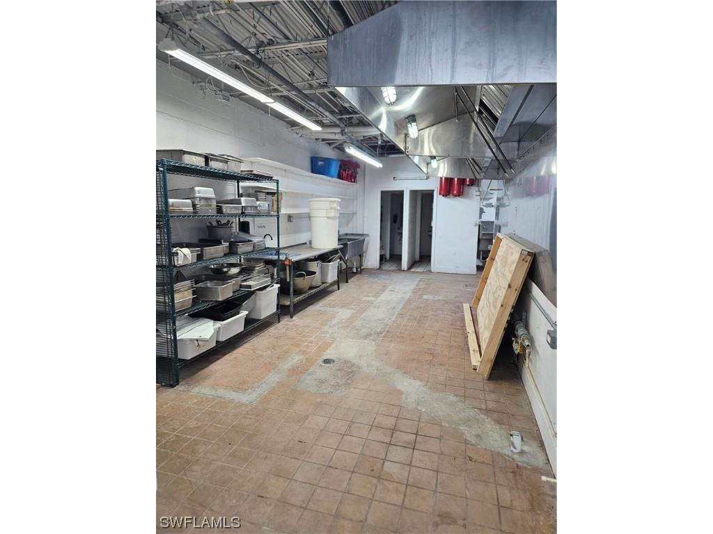 4805 S Cleveland Avenue Fort Myers FL 33907 224002456 image13