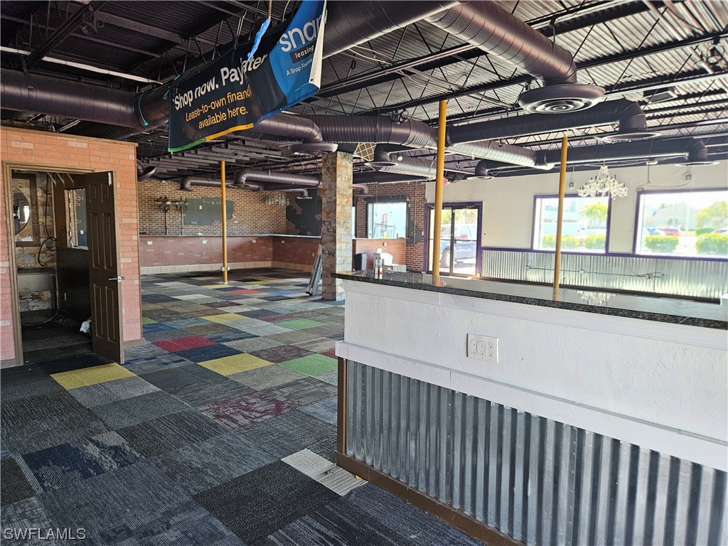 4805 S Cleveland Avenue Fort Myers FL 33907 224002456 image2