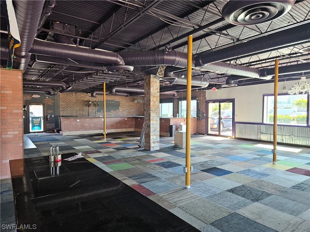 4805 S Cleveland Avenue Fort Myers FL 33907 224002456 image4