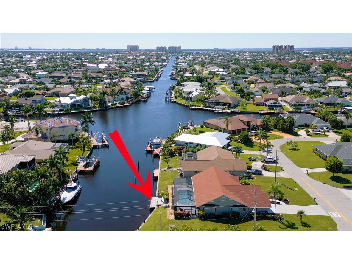 4805 SW 13th Avenue Cape Coral FL 33914 224038241 image1