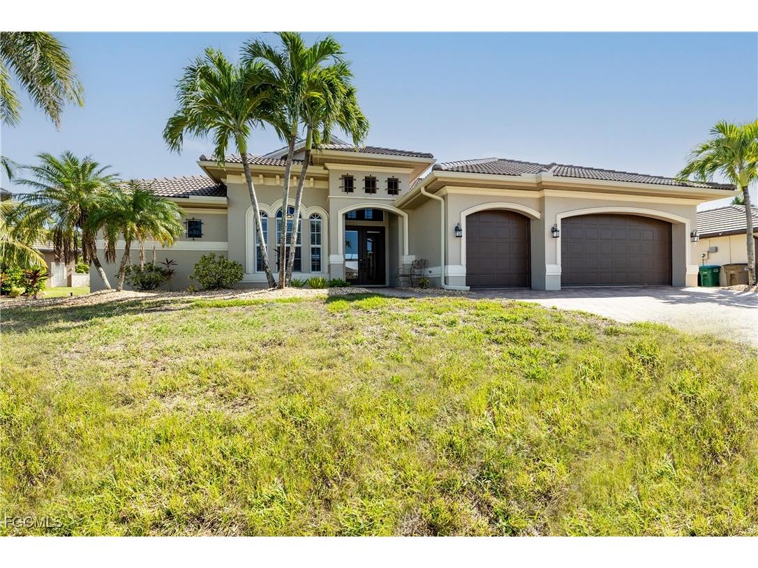 4805 SW 25th Place Cape Coral FL 33914 2025017890 image1