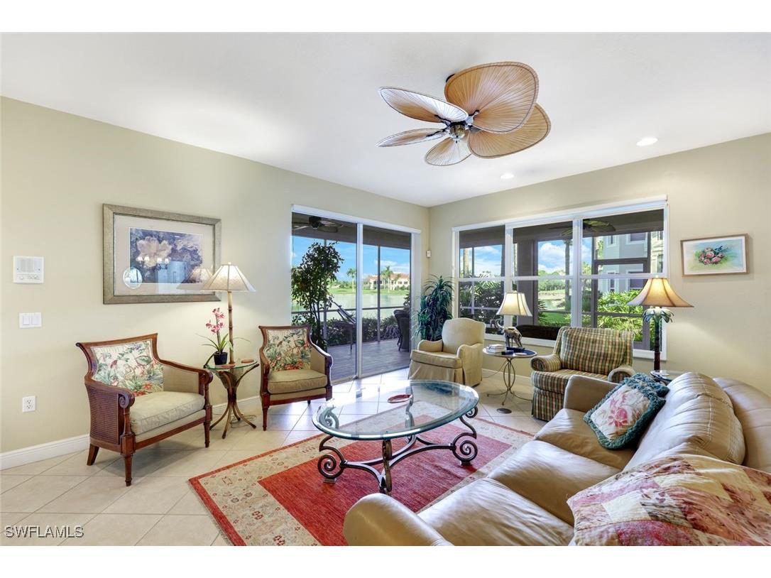 4805 Shinnecock Hills Court #102 Naples FL 34112 225071863 image10