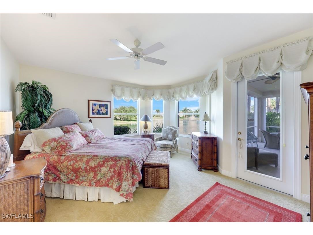 4805 Shinnecock Hills Court #102 Naples FL 34112 225071863 image11