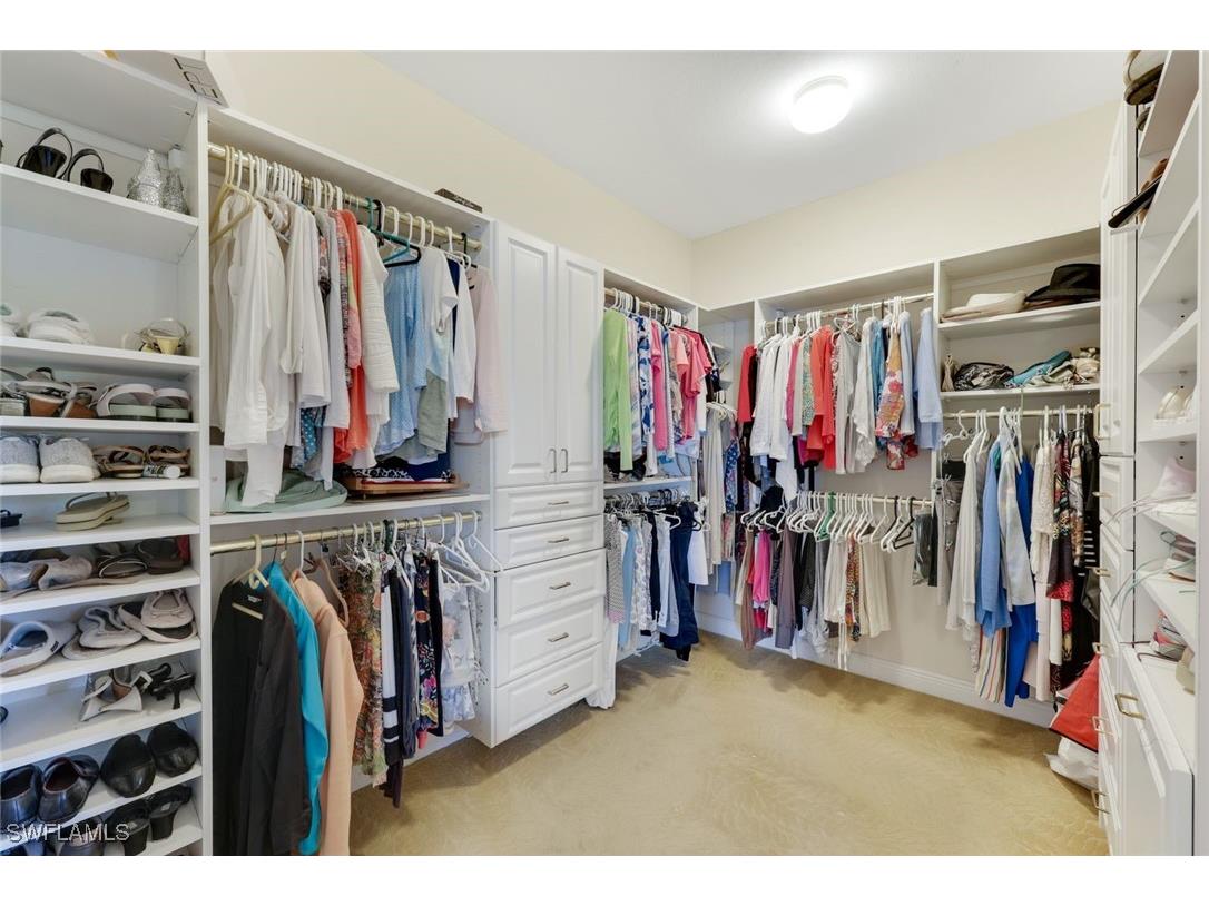 4805 Shinnecock Hills Court #102 Naples FL 34112 225071863 image12