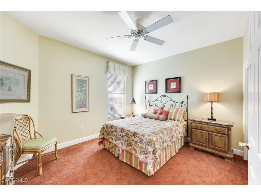 4805 Shinnecock Hills Court #102 Naples FL 34112 225071863 image15