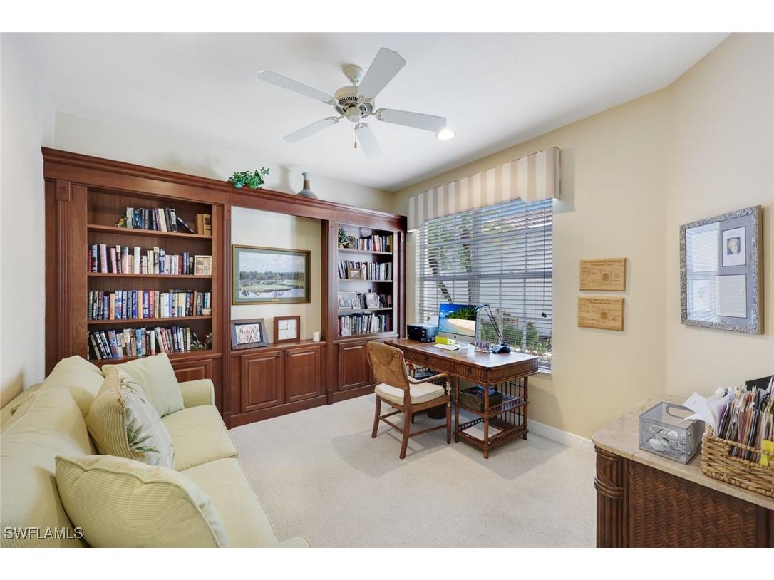 4805 Shinnecock Hills Court #102 Naples FL 34112 225071863 image17