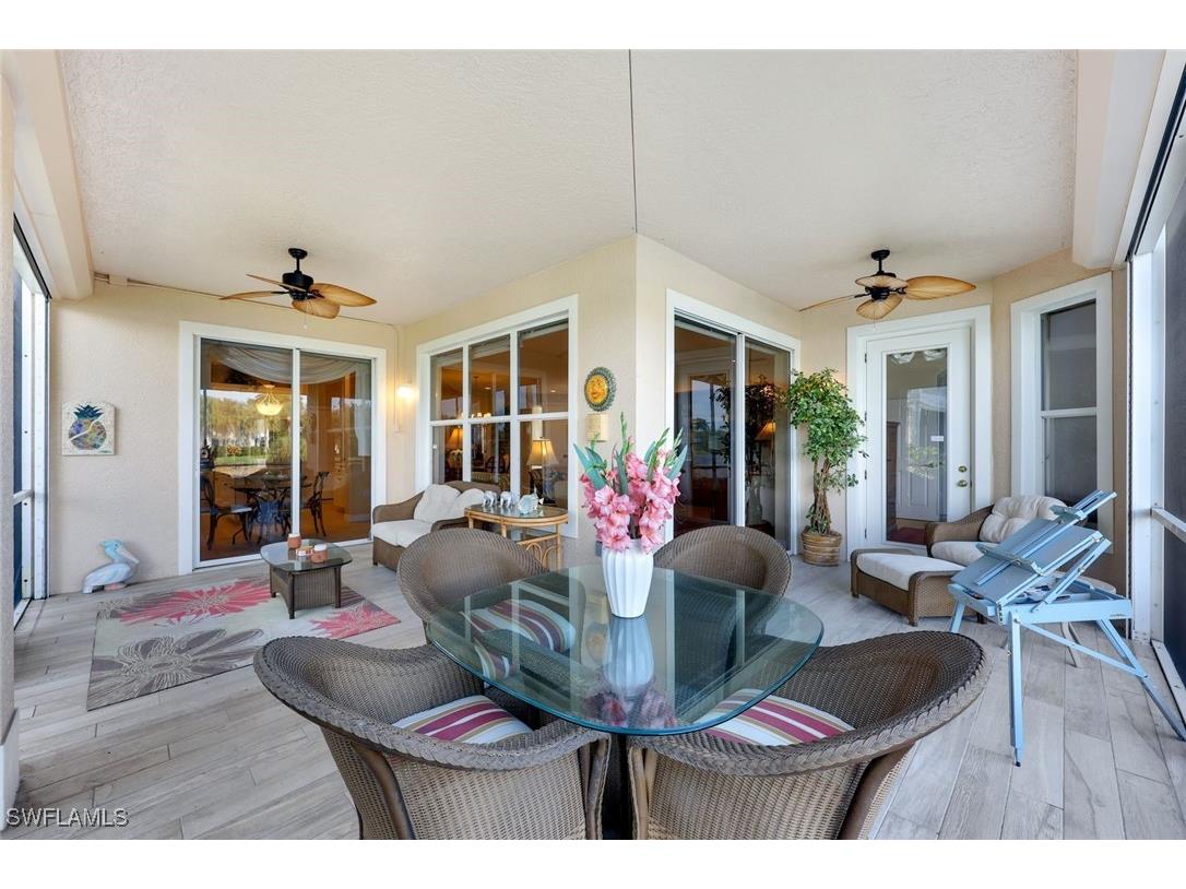 4805 Shinnecock Hills Court #102 Naples FL 34112 225071863 image18