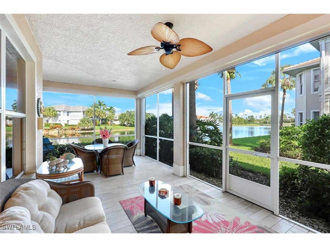 4805 Shinnecock Hills Court #102 Naples FL 34112 225071863 image19