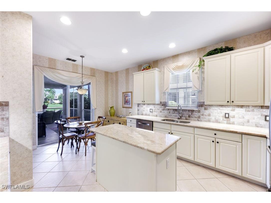 4805 Shinnecock Hills Court #102 Naples FL 34112 225071863 image2