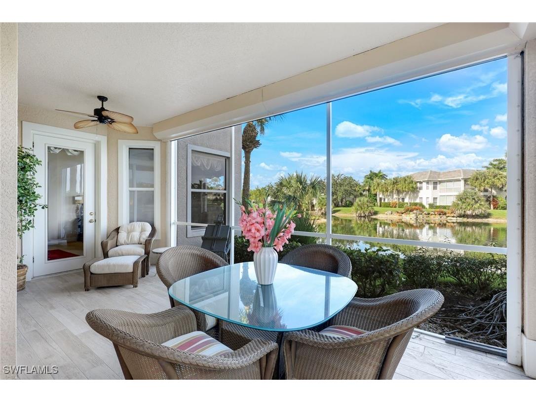 4805 Shinnecock Hills Court #102 Naples FL 34112 225071863 image20