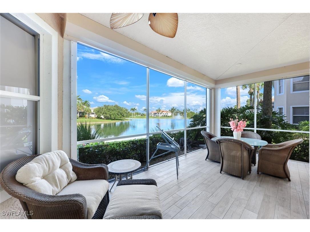 4805 Shinnecock Hills Court #102 Naples FL 34112 225071863 image21