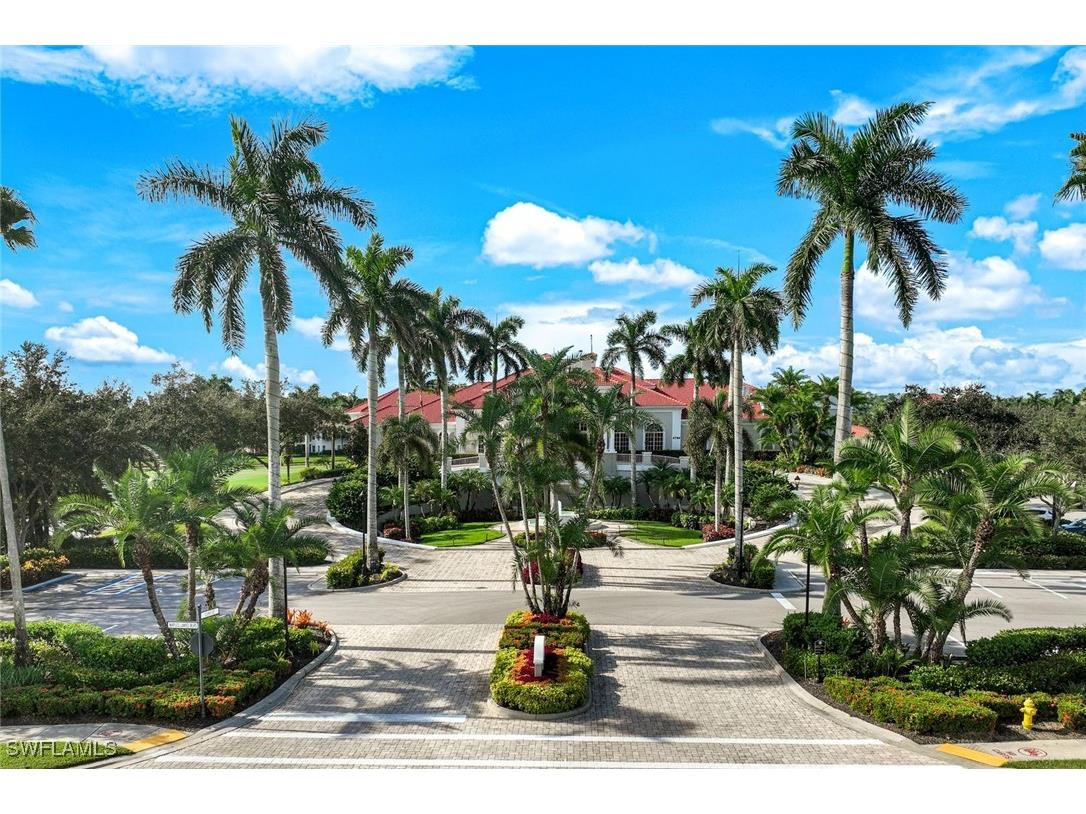 4805 Shinnecock Hills Court #102 Naples FL 34112 225071863 image23