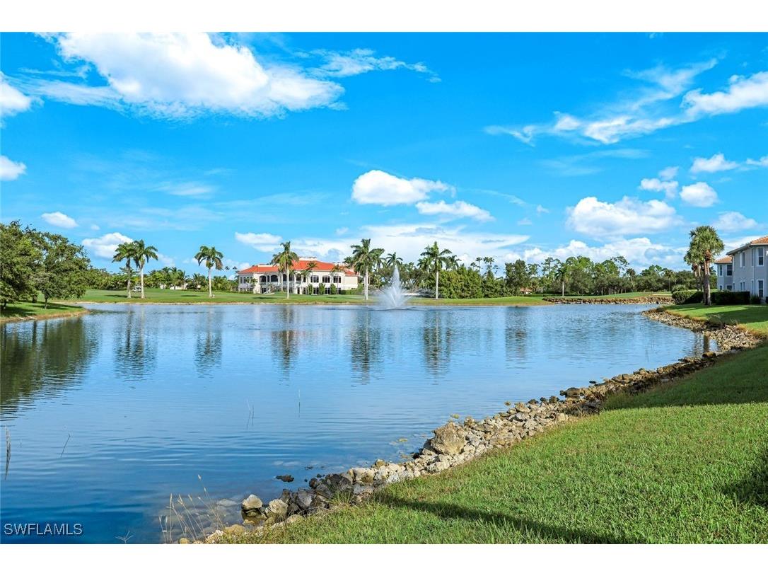 4805 Shinnecock Hills Court #102 Naples FL 34112 225071863 image24