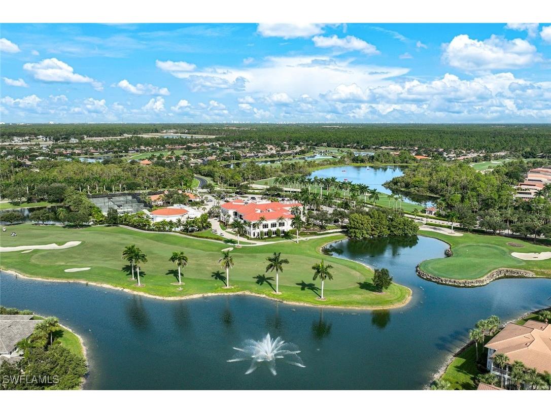 4805 Shinnecock Hills Court #102 Naples FL 34112 225071863 image25