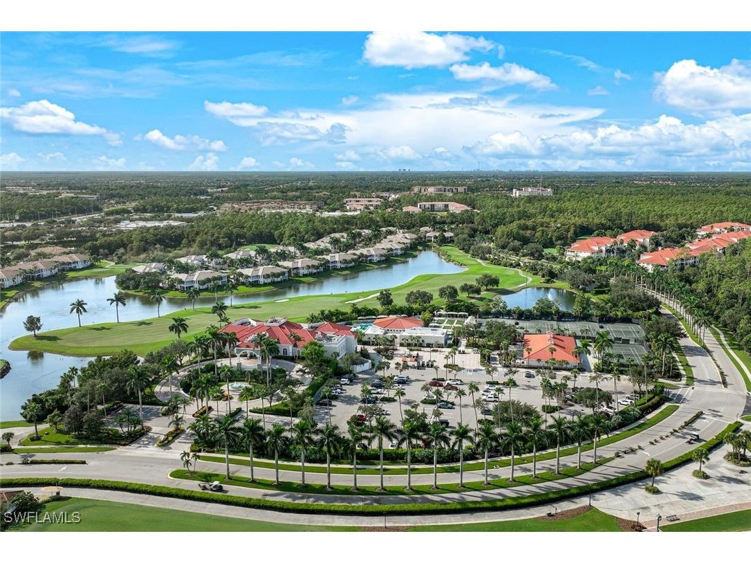 4805 Shinnecock Hills Court #102 Naples FL 34112 225071863 image26