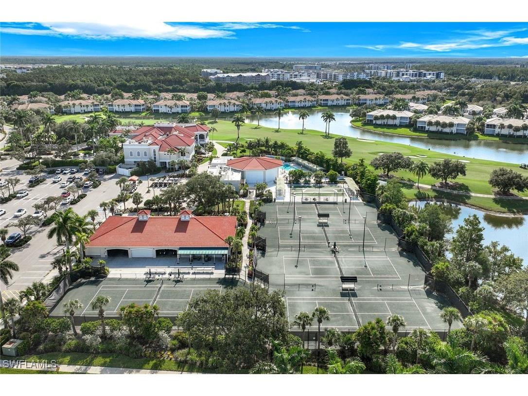 4805 Shinnecock Hills Court #102 Naples FL 34112 225071863 image27