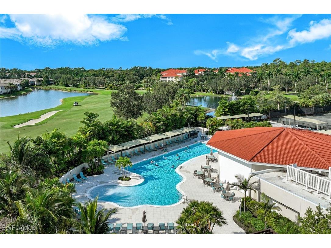 4805 Shinnecock Hills Court #102 Naples FL 34112 225071863 image28