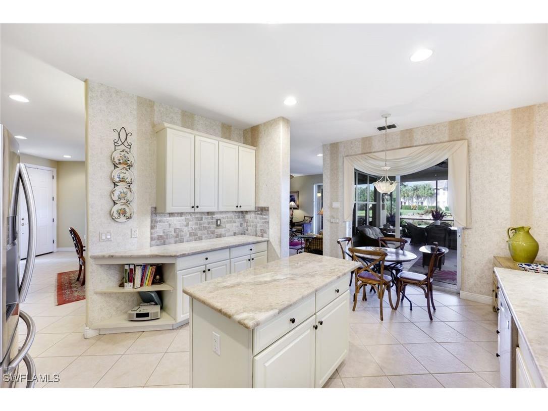 4805 Shinnecock Hills Court #102 Naples FL 34112 225071863 image3
