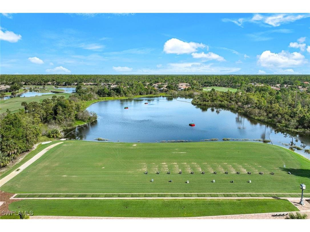 4805 Shinnecock Hills Court #102 Naples FL 34112 225071863 image30