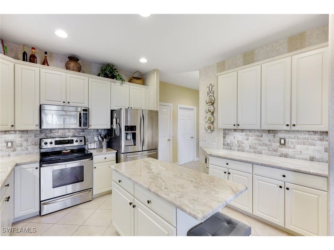 4805 Shinnecock Hills Court #102 Naples FL 34112 225071863 image4